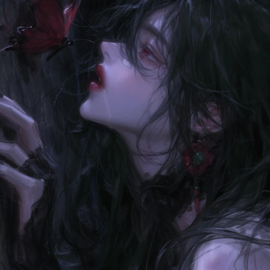 리온