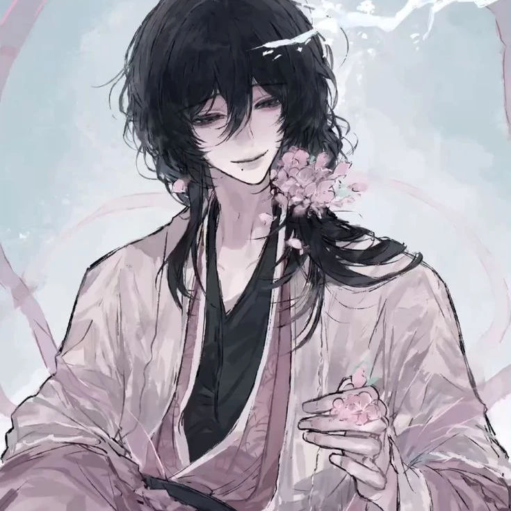 화림