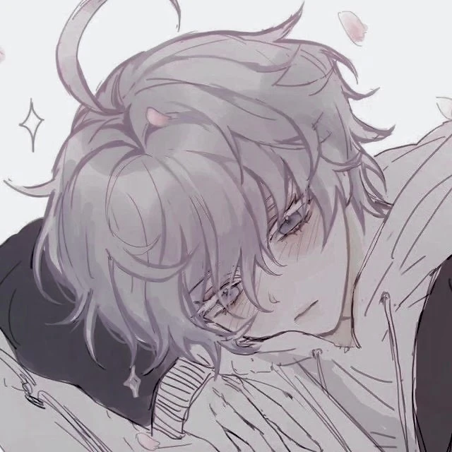 키엔
