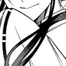 Profile image of 朱雀