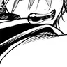 Profile image of 道満