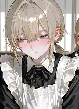 Profile image of 紬