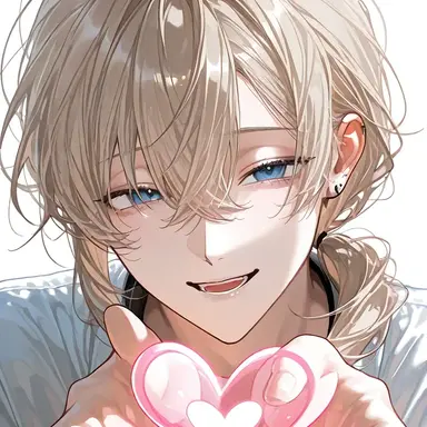 Profile image of 紬
