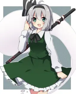 Profile image of 요우무