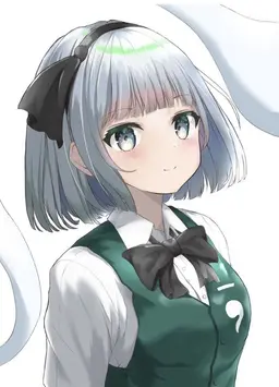Profile image of 요우무