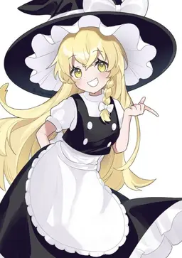 Profile image of 마리사