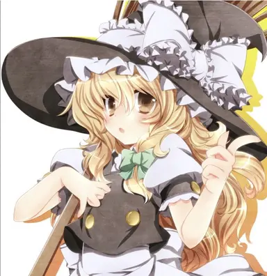 Profile image of 마리사