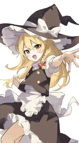 Profile image of 마리사
