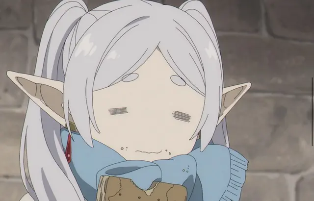 Profile image of 프리렌
