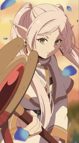 Profile image of 프리렌
