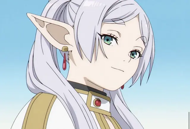 Profile image of 프리렌