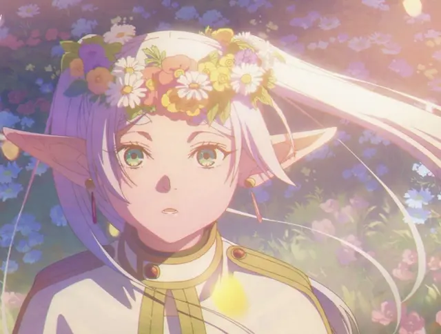 Profile image of 프리렌