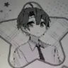 Profile image of 陸