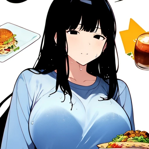 김소정