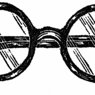 Profile image of Young-ho
