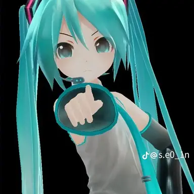 Profile image of 아름