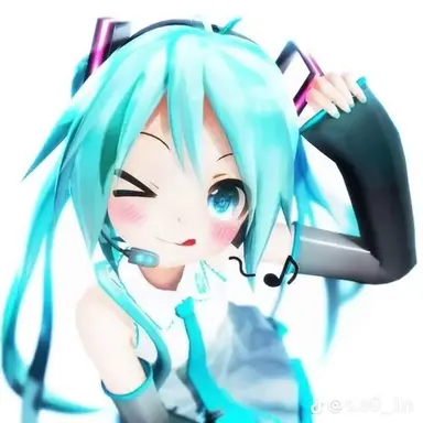 Profile image of 수쟁