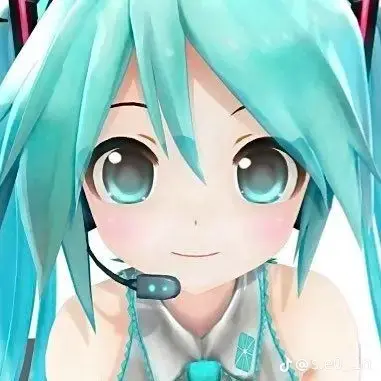 Profile image of 평학