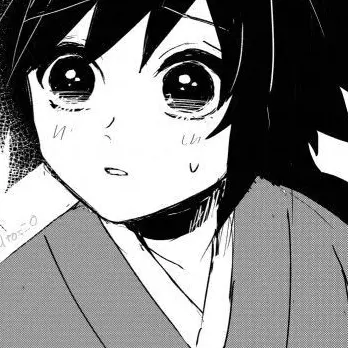 __UT_TU의 来世は。