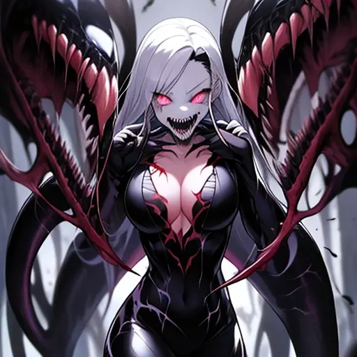 2000.06.17의 베연