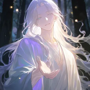 Profile image of Ithyn
