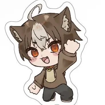 Profile image of Otouto