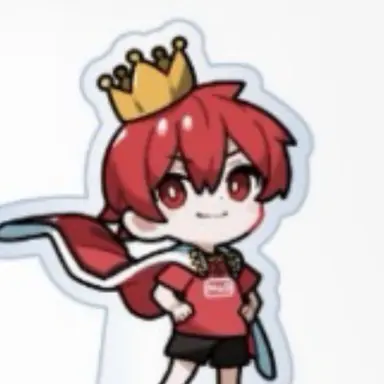 Profile image of Nao