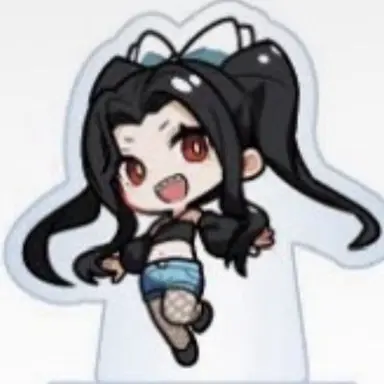 Profile image of Rare