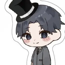 Profile image of Kasa-kun