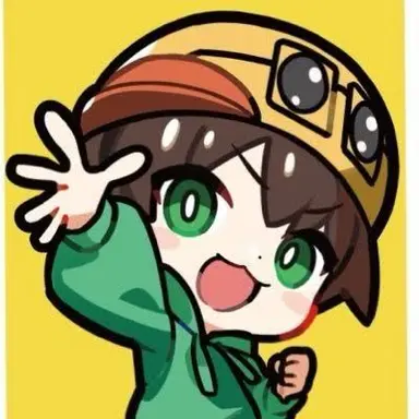 Profile image of Ririchiyo