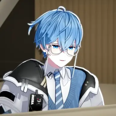 Profile image of 연이