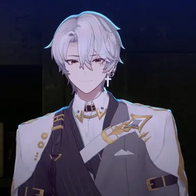 Profile image of 늦잠