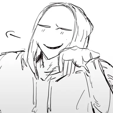 Profile image of 놀리