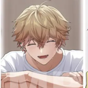 Profile image of みこと