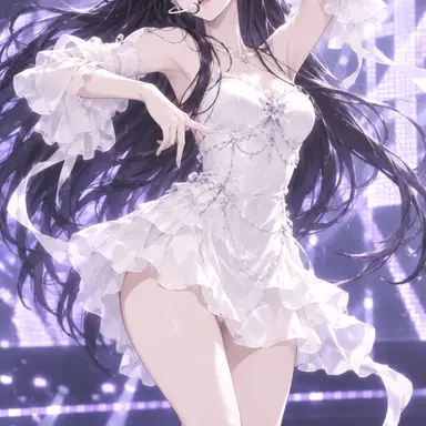 Profile image of Bella