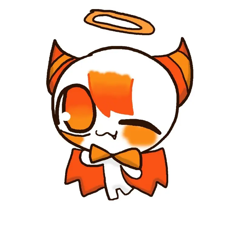 BumpyPress2696의 다다곰