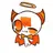 다다곰