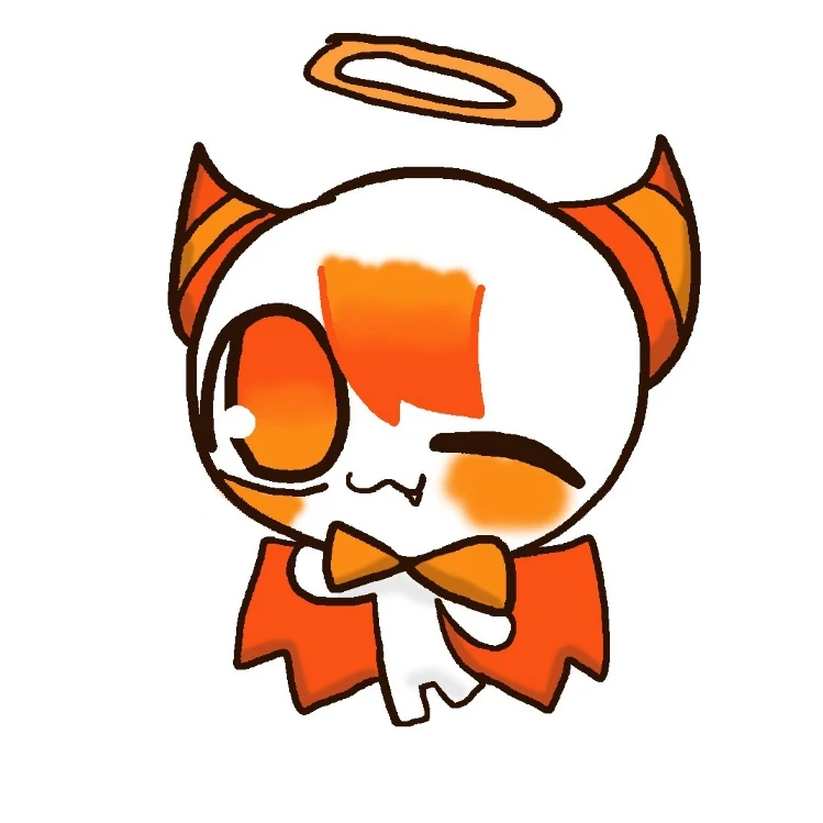 다다곰