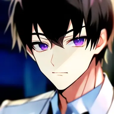 Profile image of 카미미야 후가
