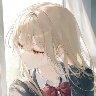 Profile image of ユ・アヨン