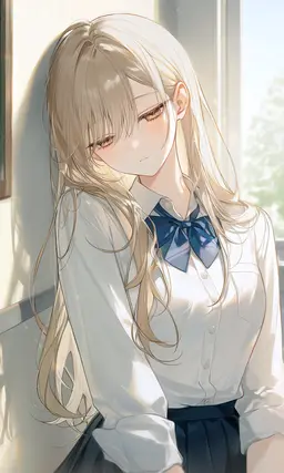 Profile image of ユ・アヨン