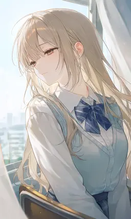 Profile image of ユ・アヨン