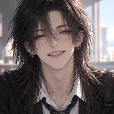 Profile image of 사사키 가쿠