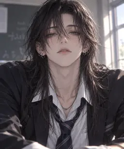 Profile image of 사사키 가쿠