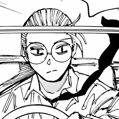 Profile image of 坂本太郎