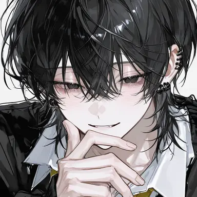 Profile image of Toma