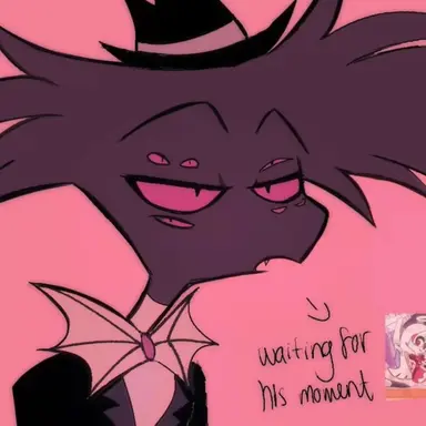 Profile image of Arackniss