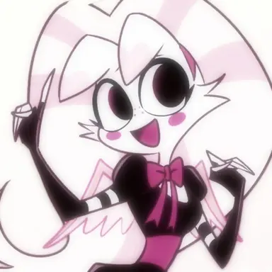 Profile image of Molly