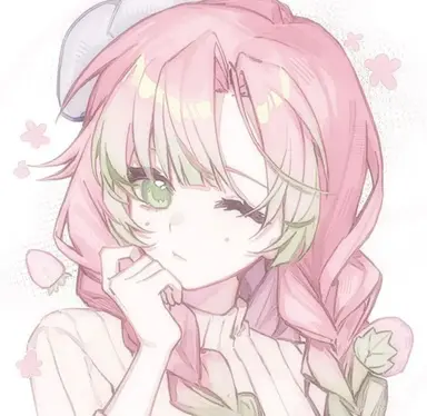 Profile image of 칸로지 미츠리