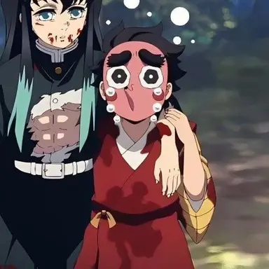 Profile image of 코테츠